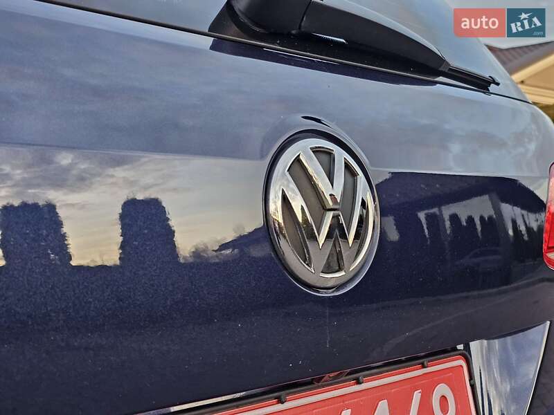Универсал Volkswagen Passat 2012 в Стрые фото 77 Универсал Volkswagen Passat 2012 в Стрые