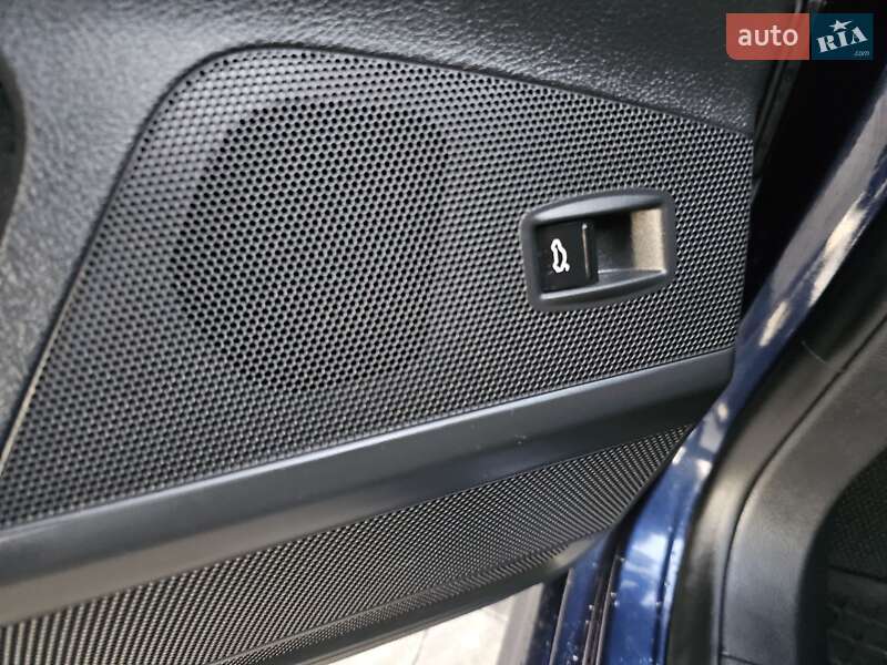 Универсал Volkswagen Passat 2012 в Стрые фото 99 Универсал Volkswagen Passat 2012 в Стрые