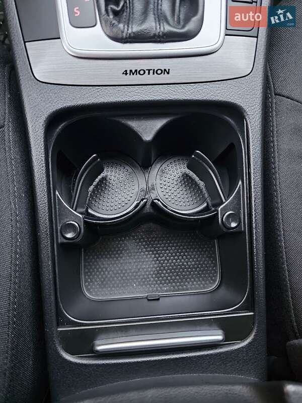 Универсал Volkswagen Passat 2012 в Стрые фото 111 Универсал Volkswagen Passat 2012 в Стрые