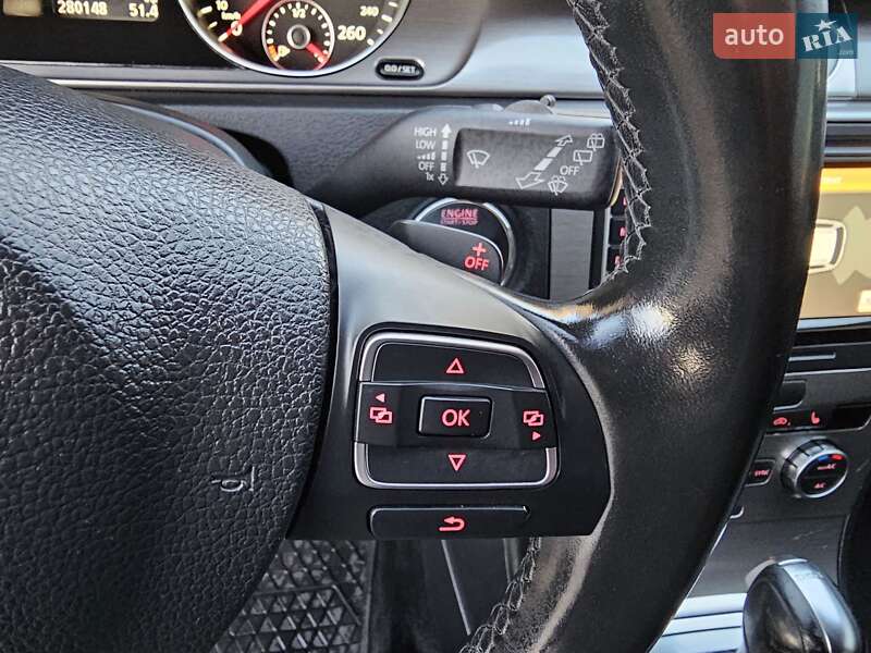 Универсал Volkswagen Passat 2012 в Стрые фото 116 Универсал Volkswagen Passat 2012 в Стрые