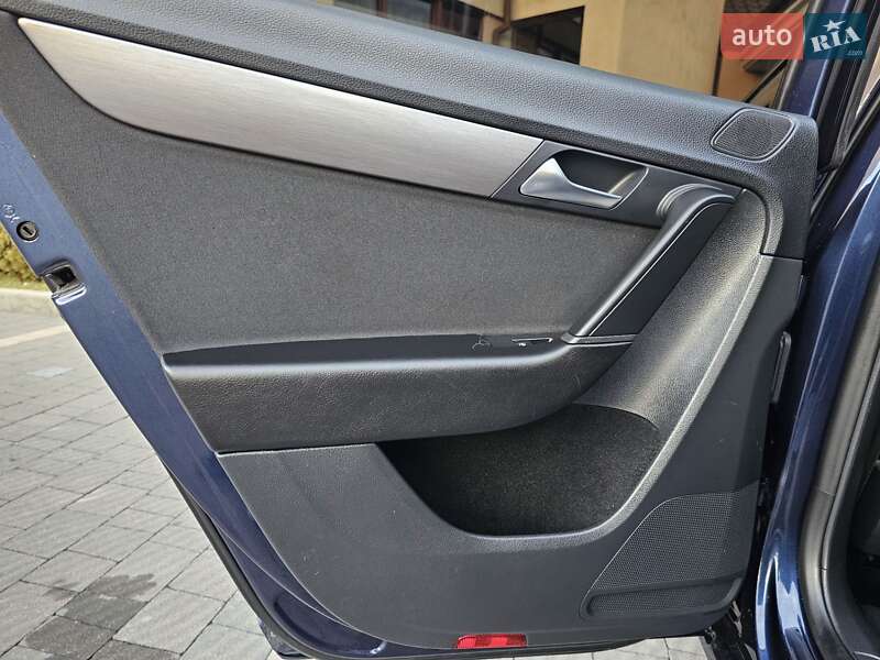 Универсал Volkswagen Passat 2012 в Стрые фото 145 Универсал Volkswagen Passat 2012 в Стрые