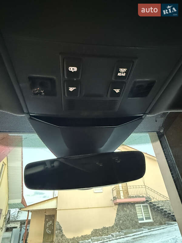 Універсал Volkswagen Passat 2019 в Калуші