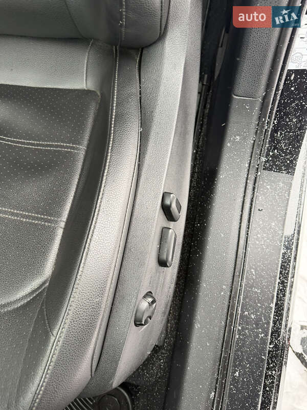 Седан Volkswagen Passat 2012 в Ніжині фото 16 Седан Volkswagen Passat 2012 в Ніжині