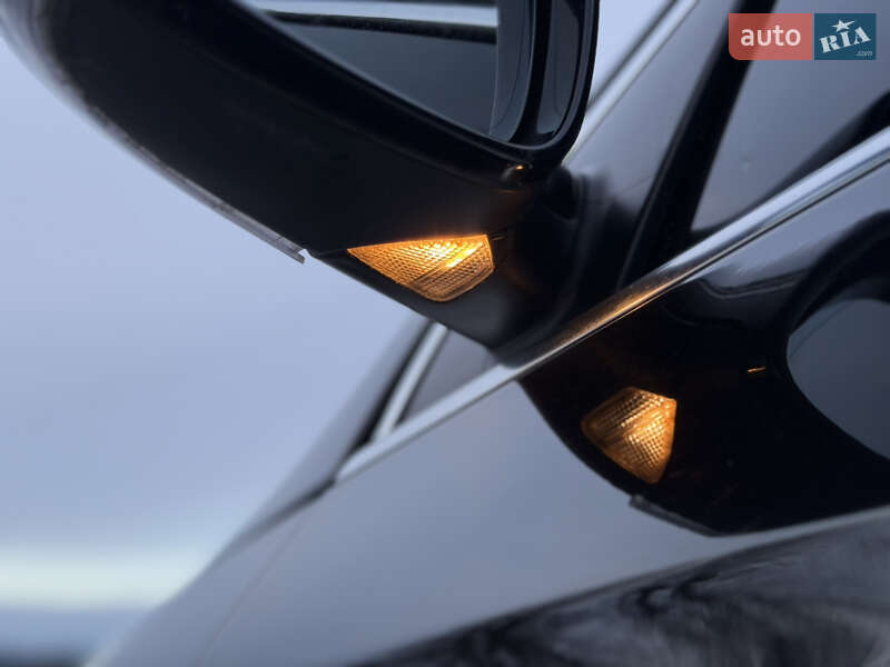 Универсал Volkswagen Passat 2008 в Вишневце