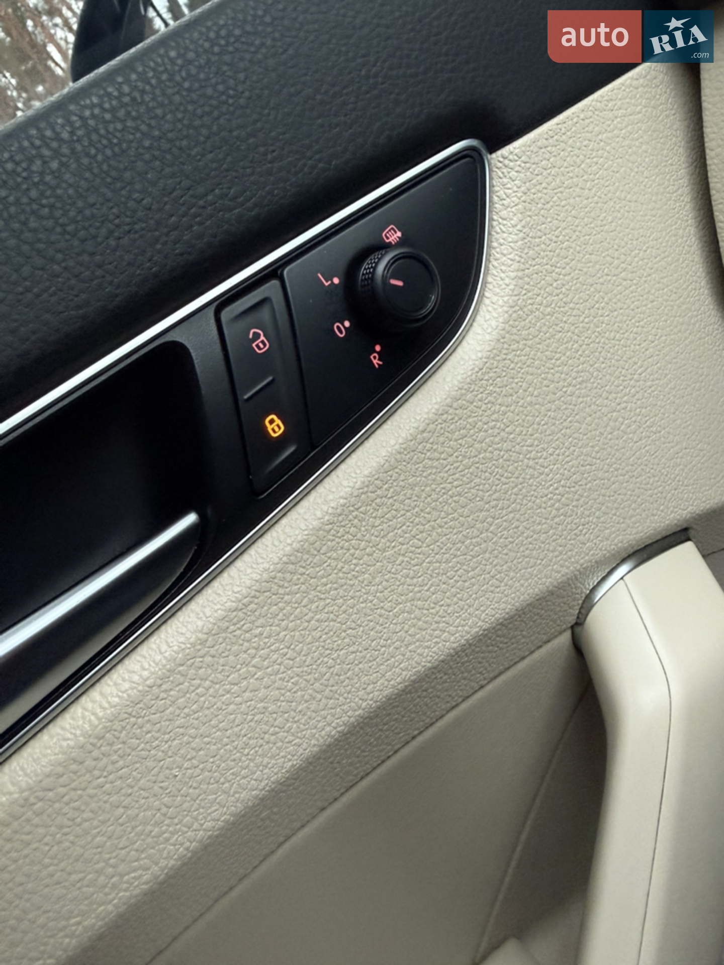 2018 Volkswagen Passat - мініатюра 46