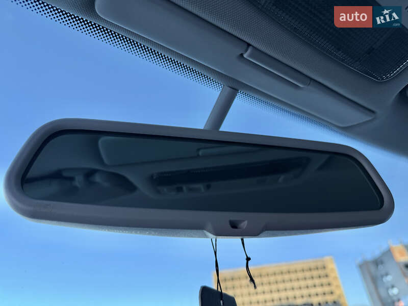 Універсал Volkswagen Passat 2003 в Тернополі