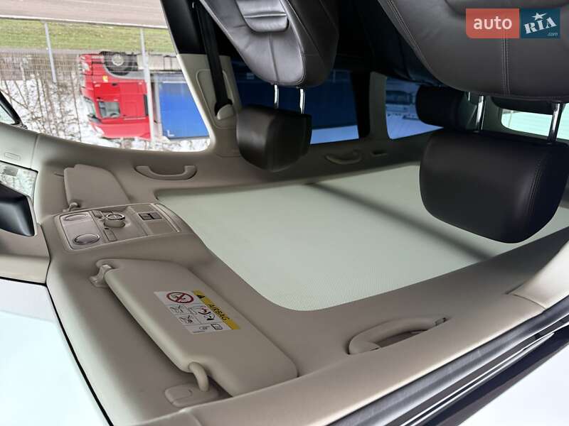 Универсал Volkswagen Passat 2014 в Ковеле