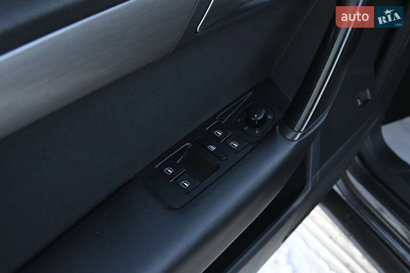 Универсал Volkswagen Passat 2012 в Бердичеве фото 16 Универсал Volkswagen Passat 2012 в Бердичеве