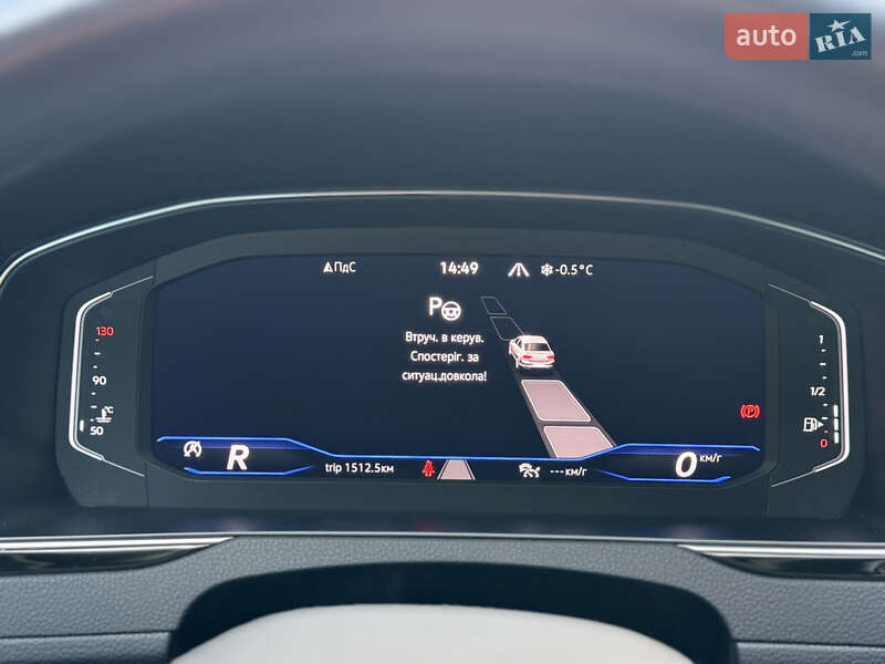 Седан Volkswagen Passat 2022 в Броварах фото 33 Седан Volkswagen Passat 2022 в Броварах