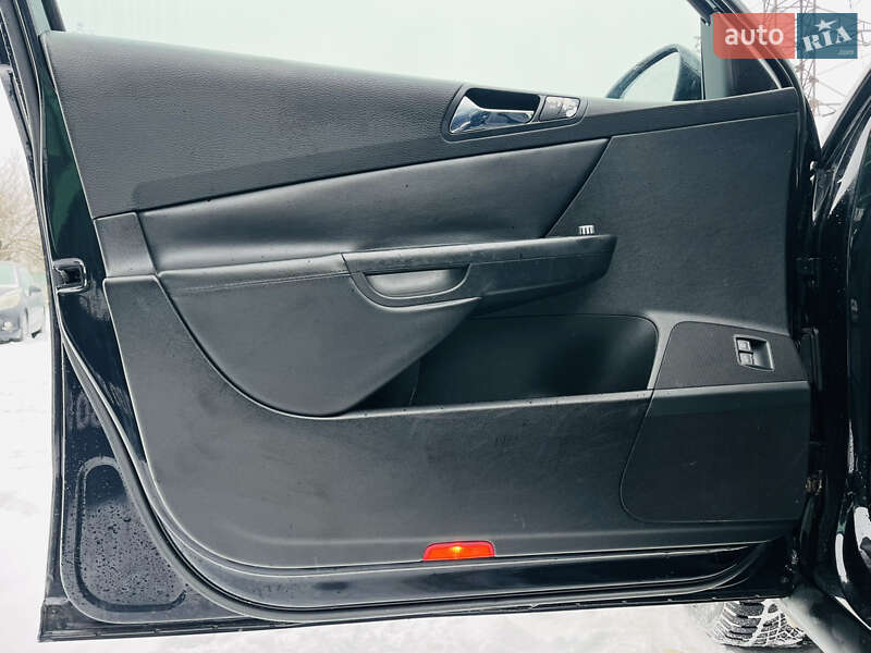 Универсал Volkswagen Passat 2005 в Харькове фото 11 Универсал Volkswagen Passat 2005 в Харькове