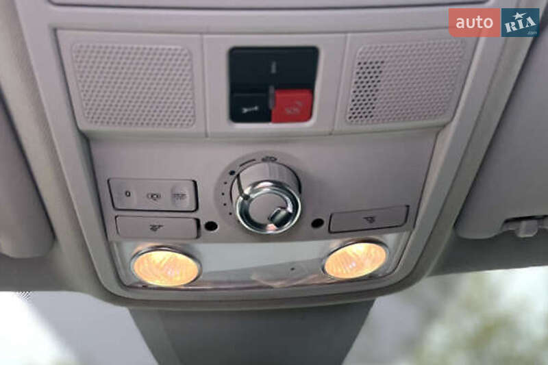 Седан Volkswagen Passat 2021 в Киеве