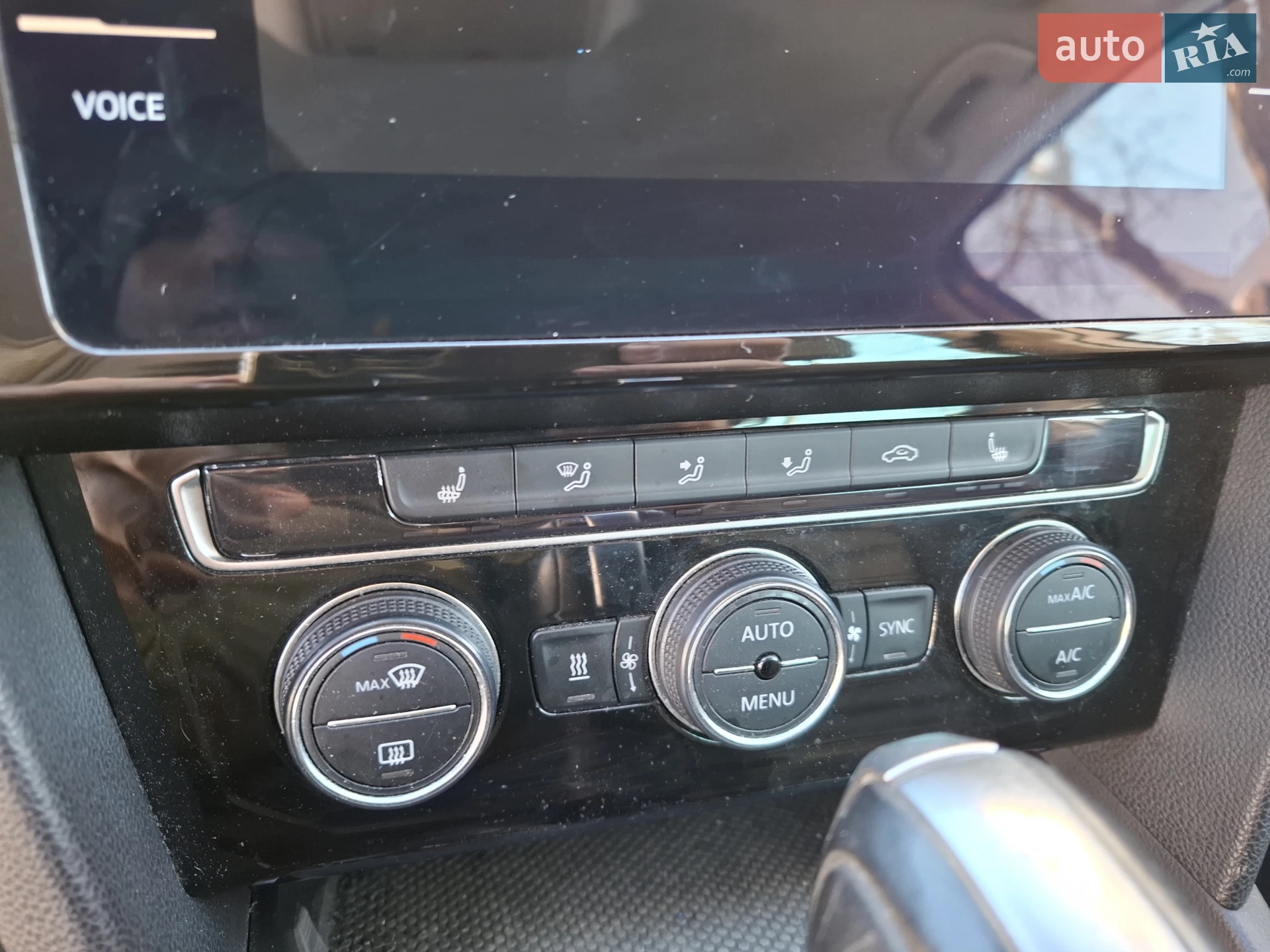 2019 Volkswagen Passat - мініатюра 16