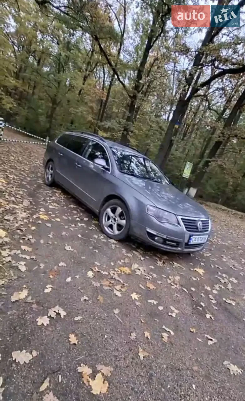 Авто в хорошому стані! ,сів поїхав!