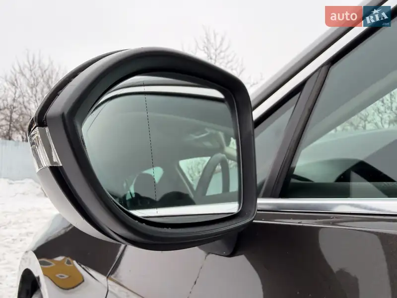 Volkswagen Passat 2017 VIN WVWZZZ3CZJE117175 фото оголошення 55 з 116