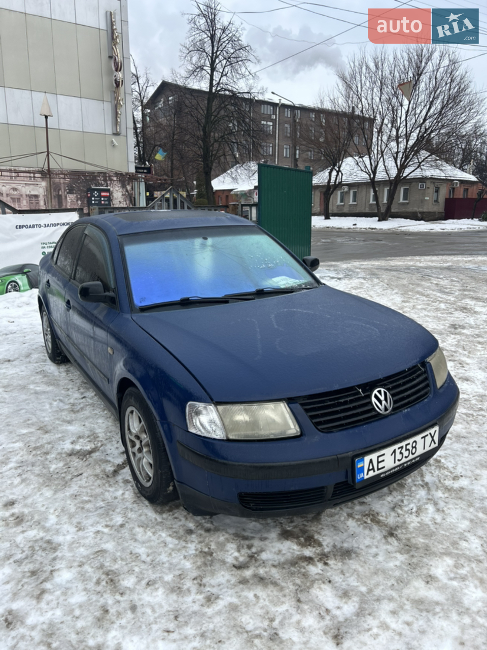 2016 Renault Duster - мініатюра 18