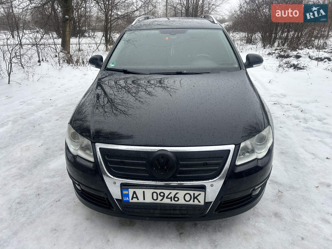 2011 Volkswagen Passat - мініатюра 31