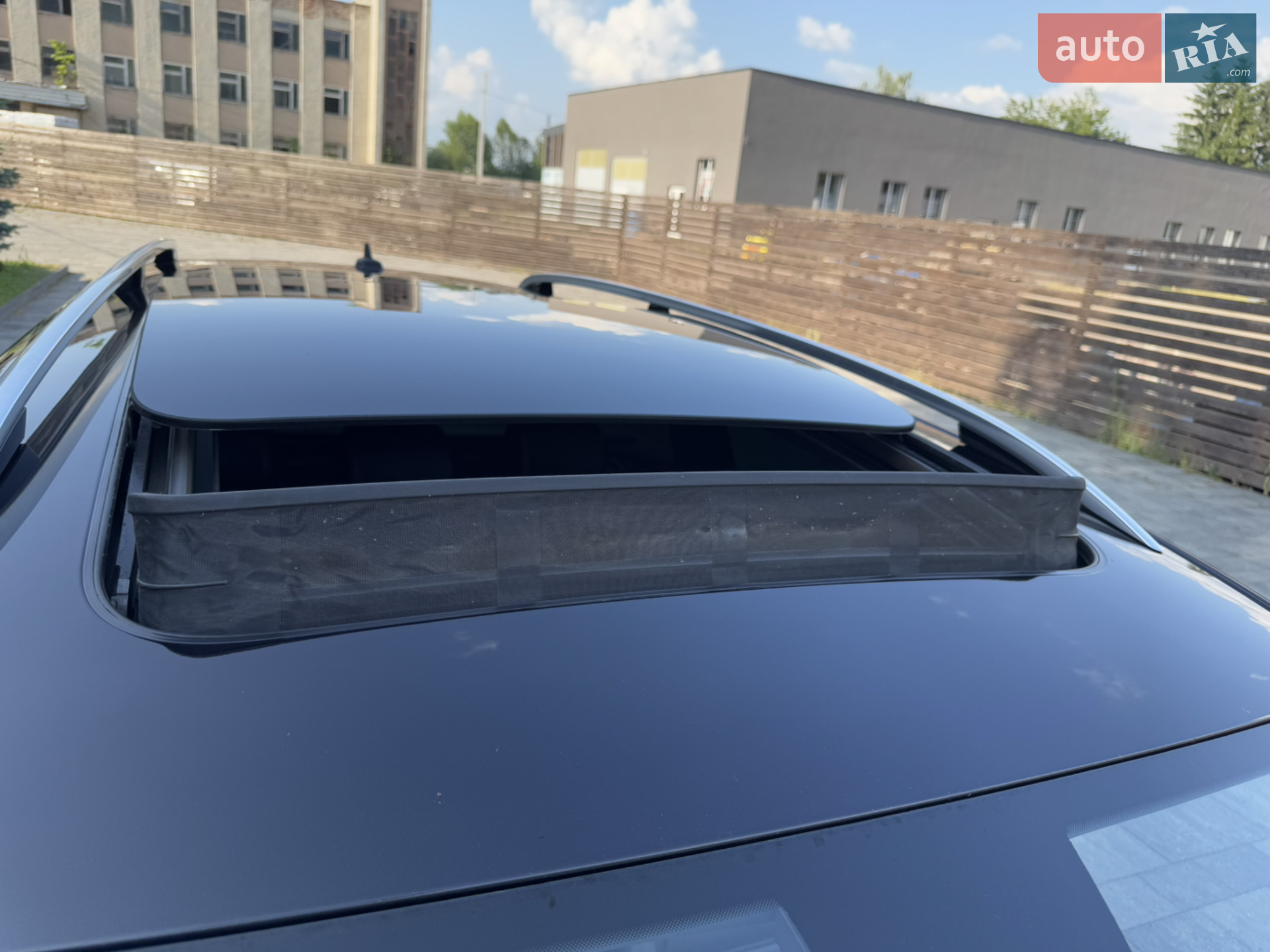 2013 Volkswagen Passat - мініатюра 16