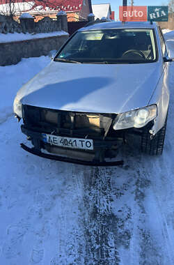 Универсал Volkswagen Passat 2007 в Гайсине