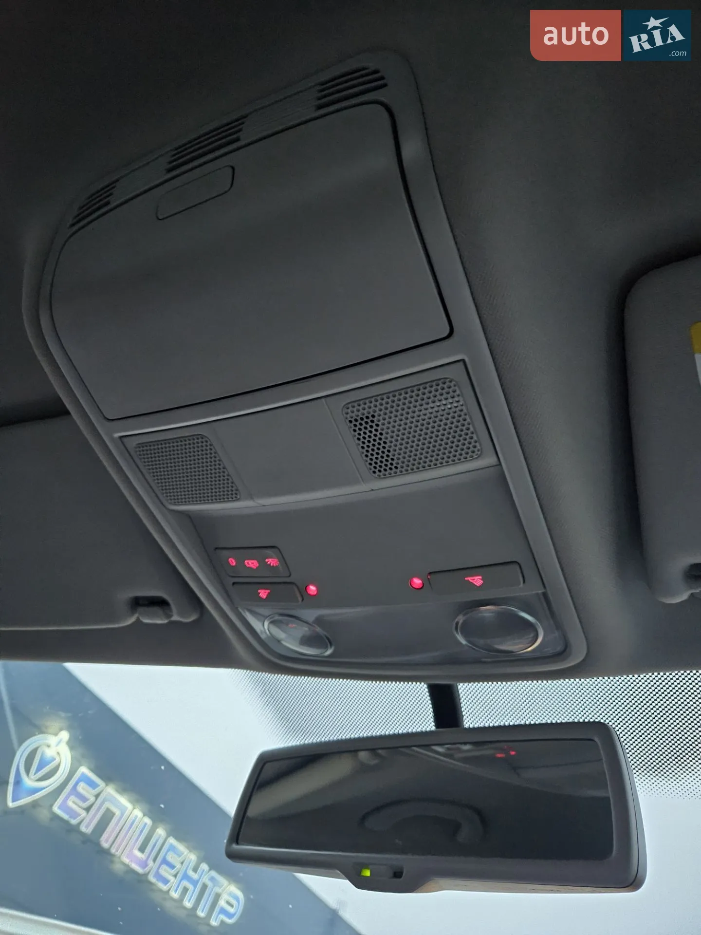 2011 Volkswagen Passat - мініатюра 15