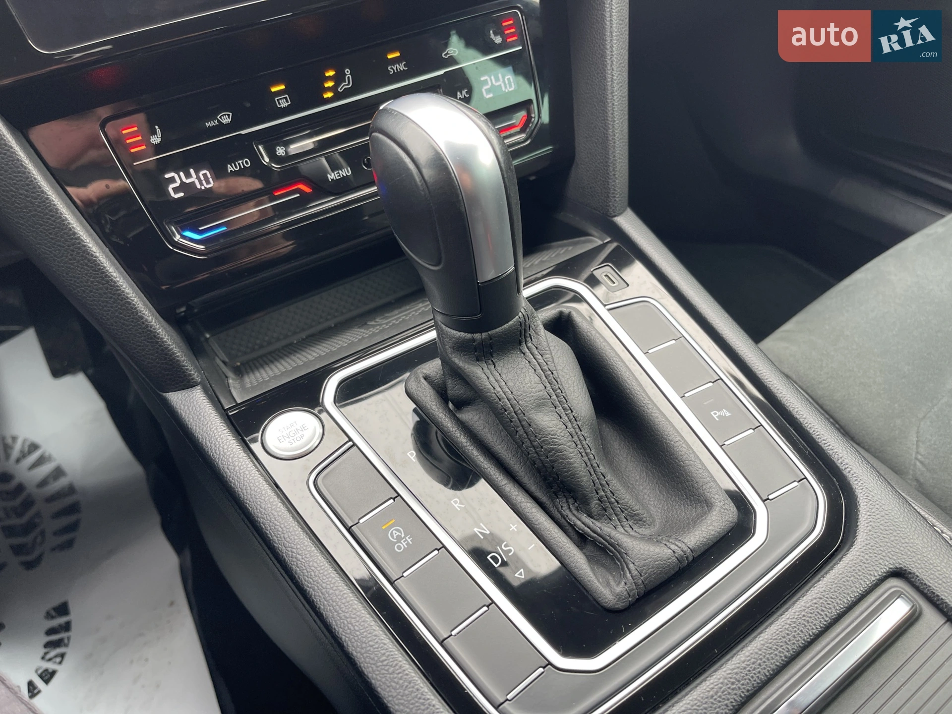 2021 Volkswagen Passat - мініатюра 63