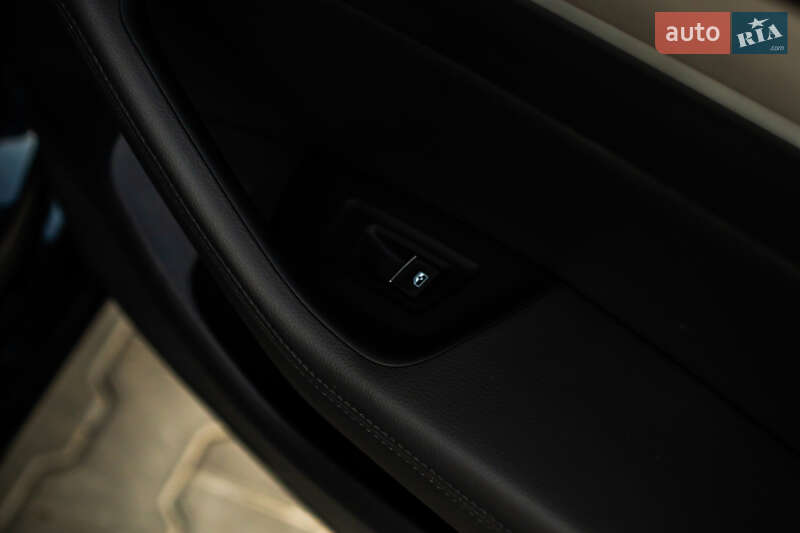 Универсал Volkswagen Passat 2019 в Луцке фото 61 Универсал Volkswagen Passat 2019 в Луцке