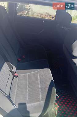 Універсал Volkswagen Passat 1999 в Львові