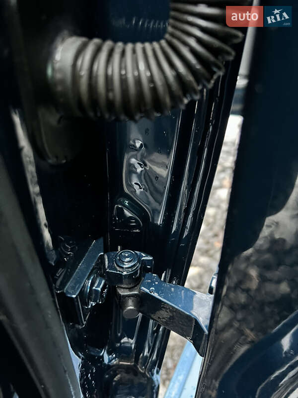 Универсал Volkswagen Passat 2020 в Луцке