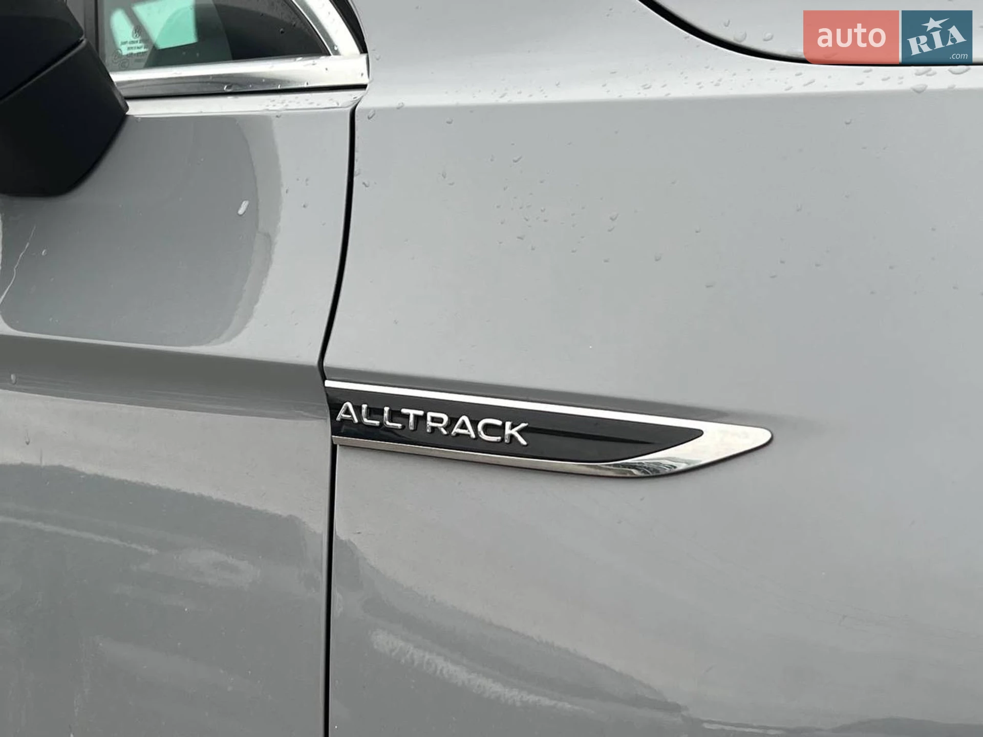 2022 Volkswagen Passat - мініатюра 6