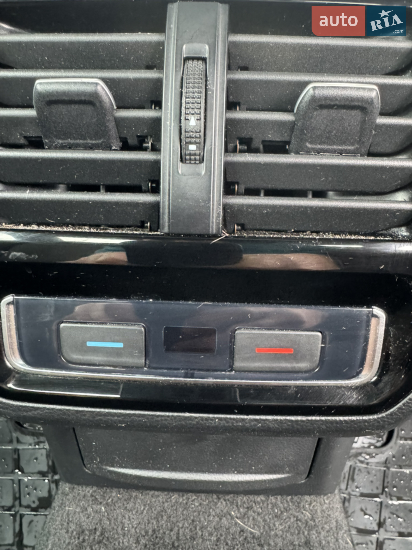 2019 Volkswagen Passat - мініатюра 18