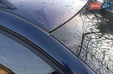 Универсал Volkswagen Passat 1997 в Жовкве