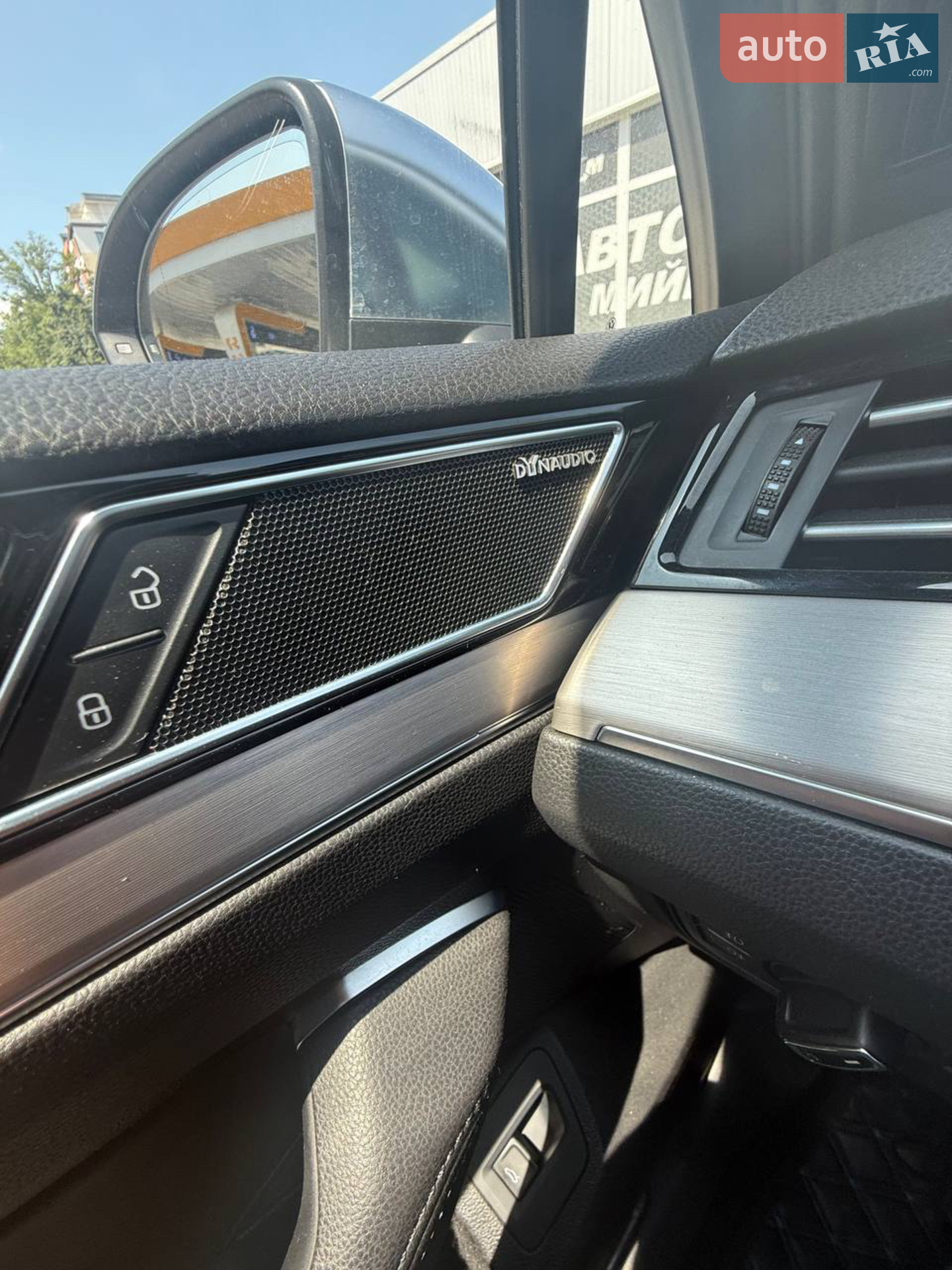 2019 Volkswagen Passat - мініатюра 7