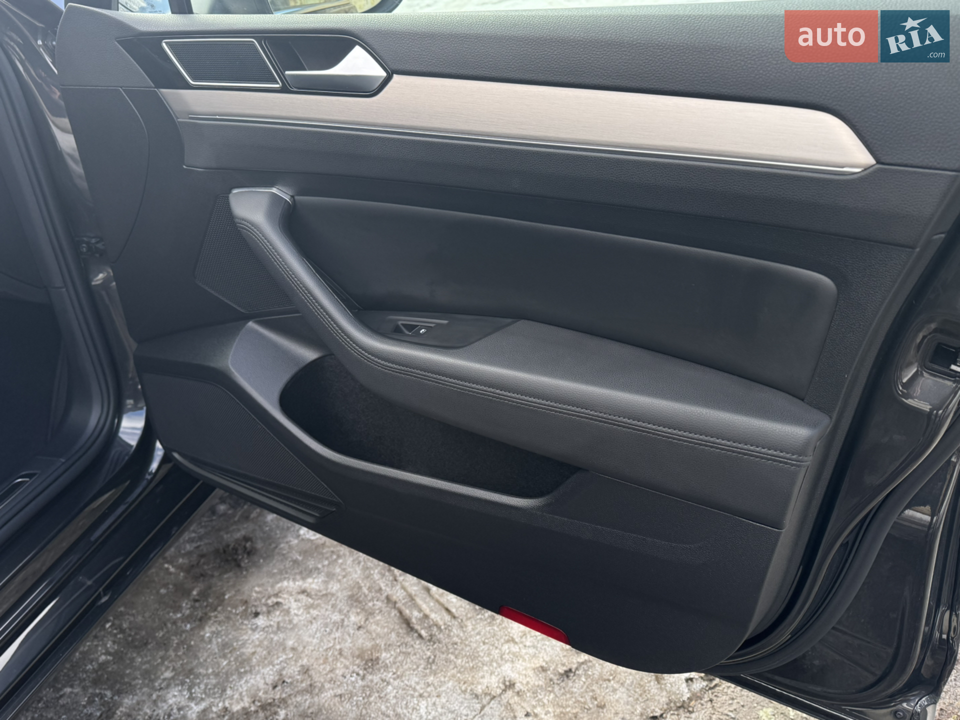 2019 Volkswagen Passat - мініатюра 52