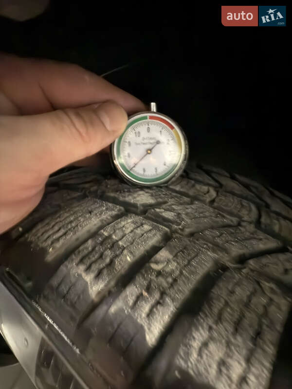 Универсал Volkswagen Passat 2022 в Луцке