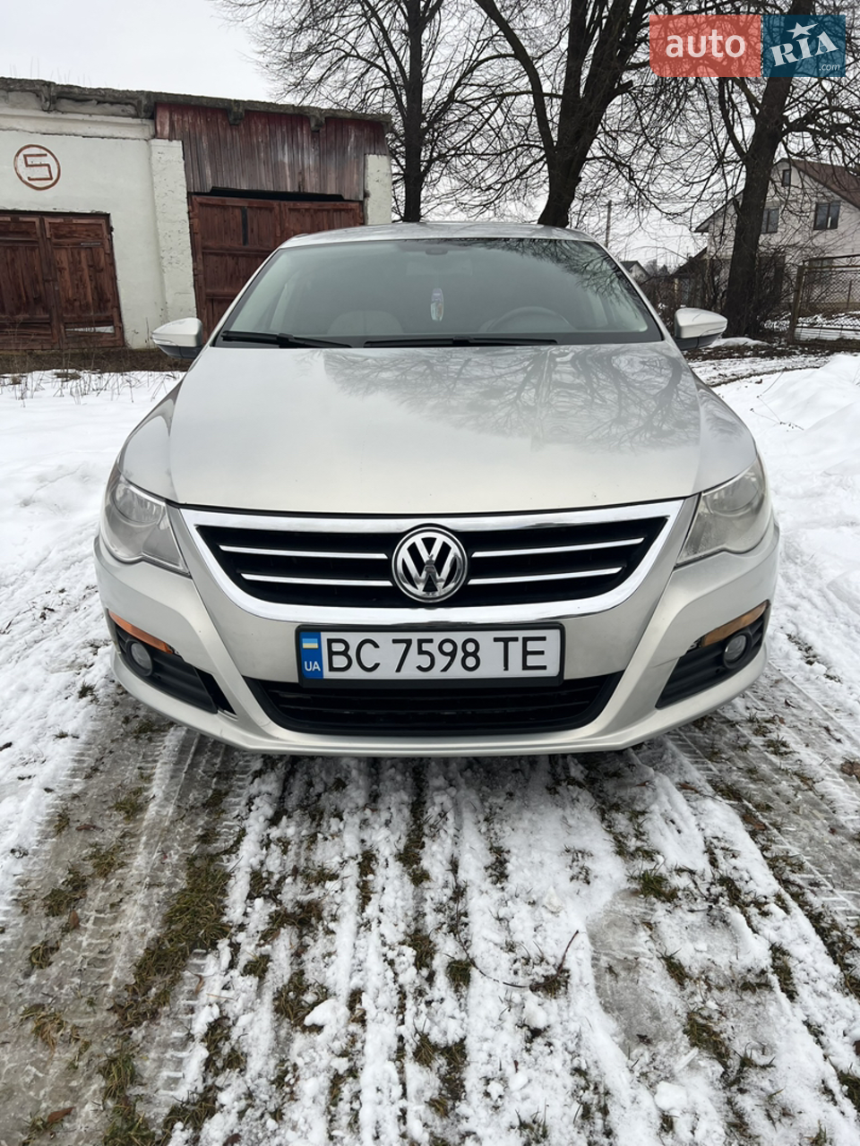 2011 Volkswagen Passat - мініатюра 20