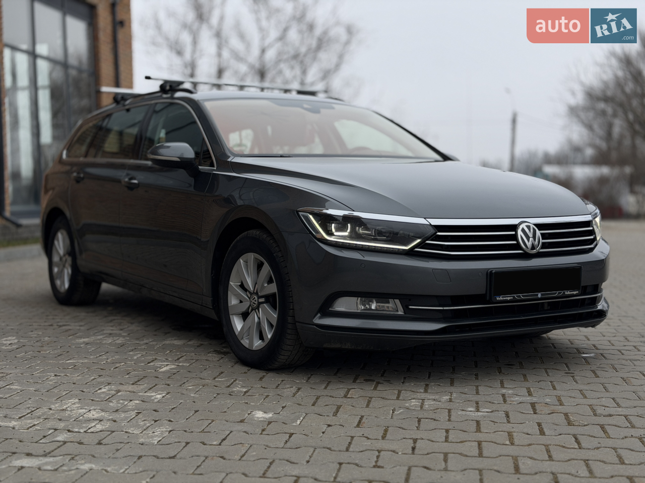 2021 Volkswagen ID.4 - мініатюра 11