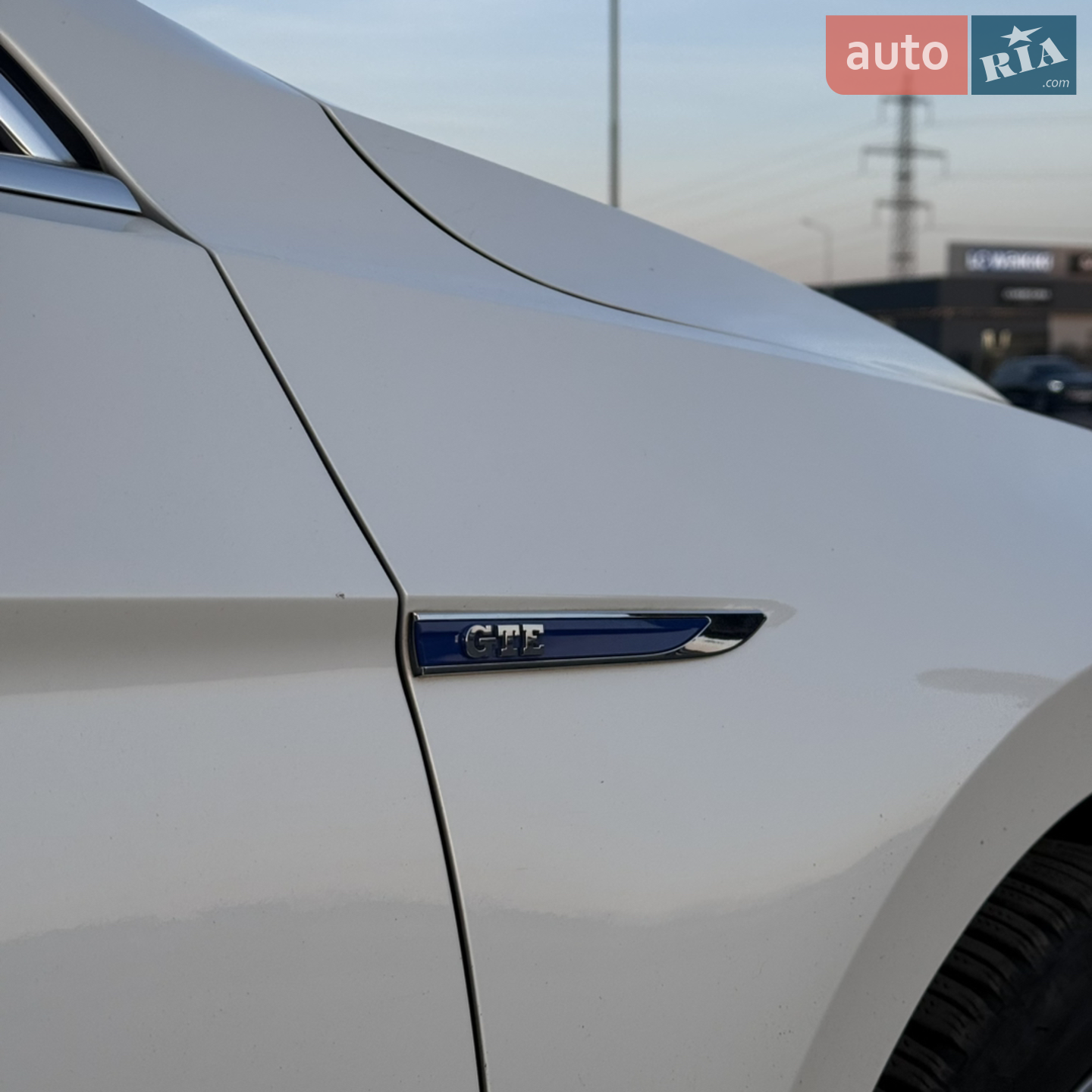 2016 Volkswagen Passat - мініатюра 9