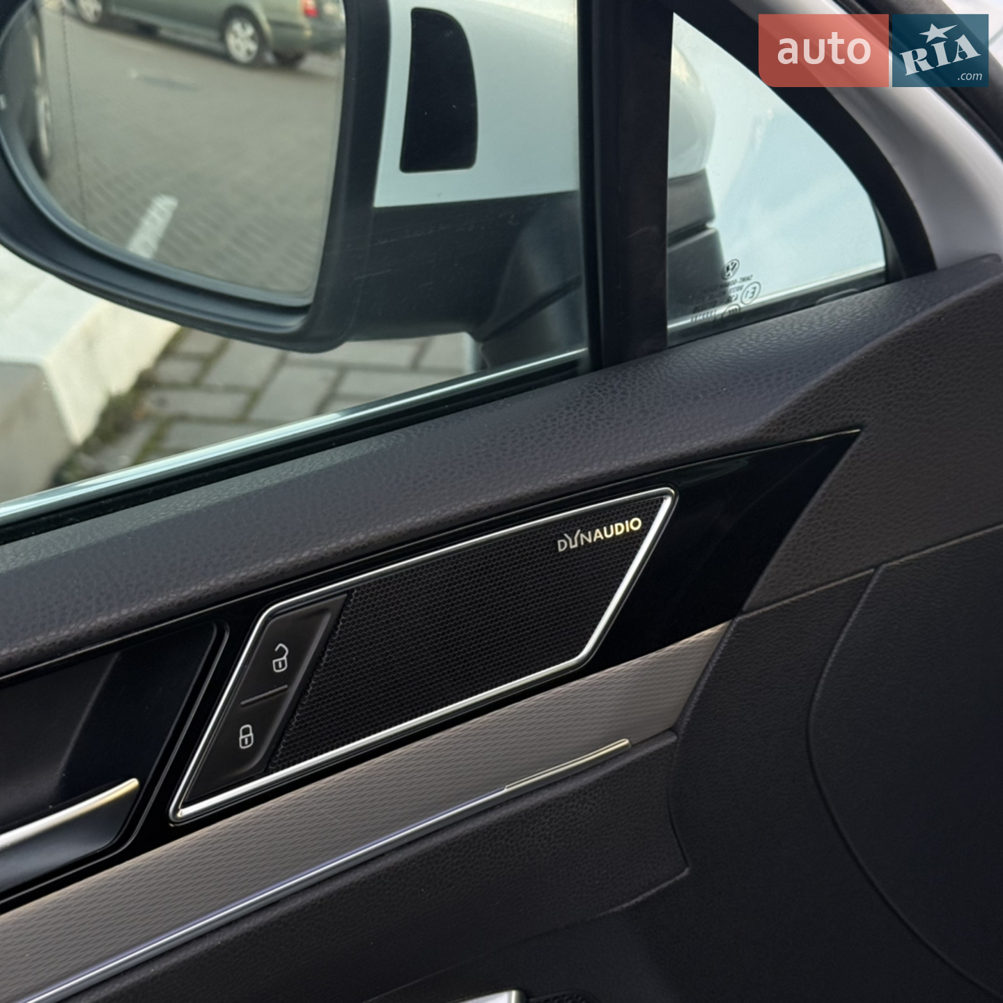 2016 Volkswagen Passat - мініатюра 19