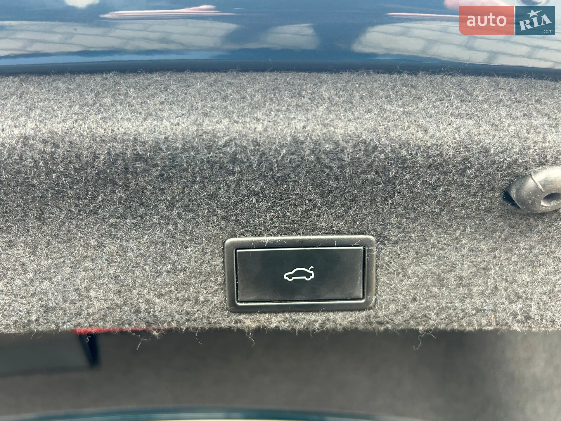 2020 Volkswagen Passat - мініатюра 52