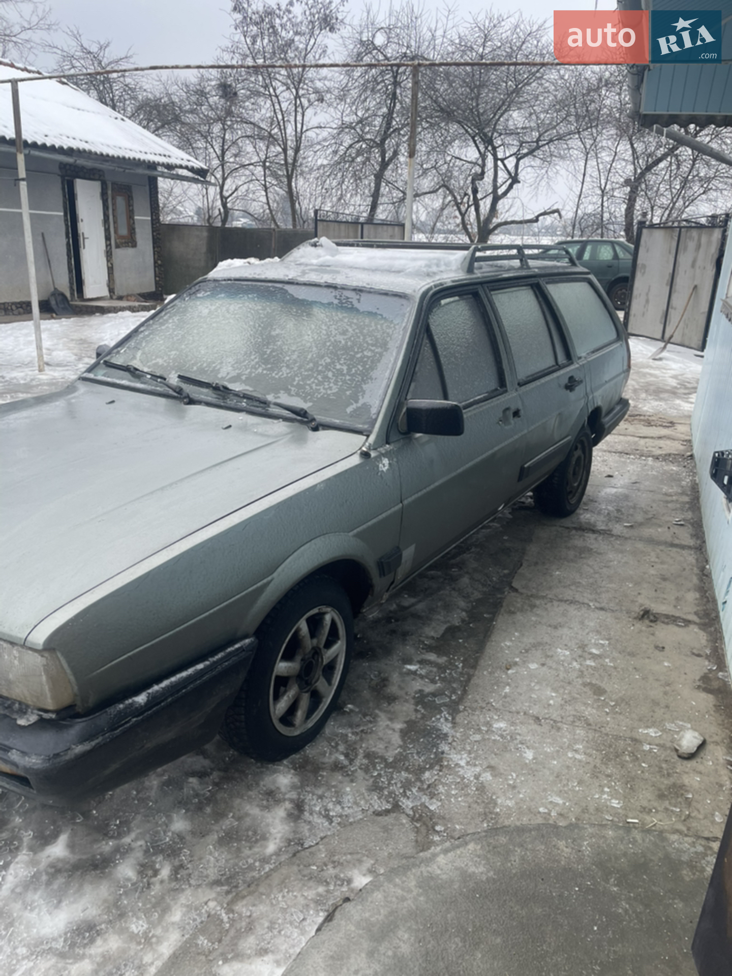 Фото авто 7
