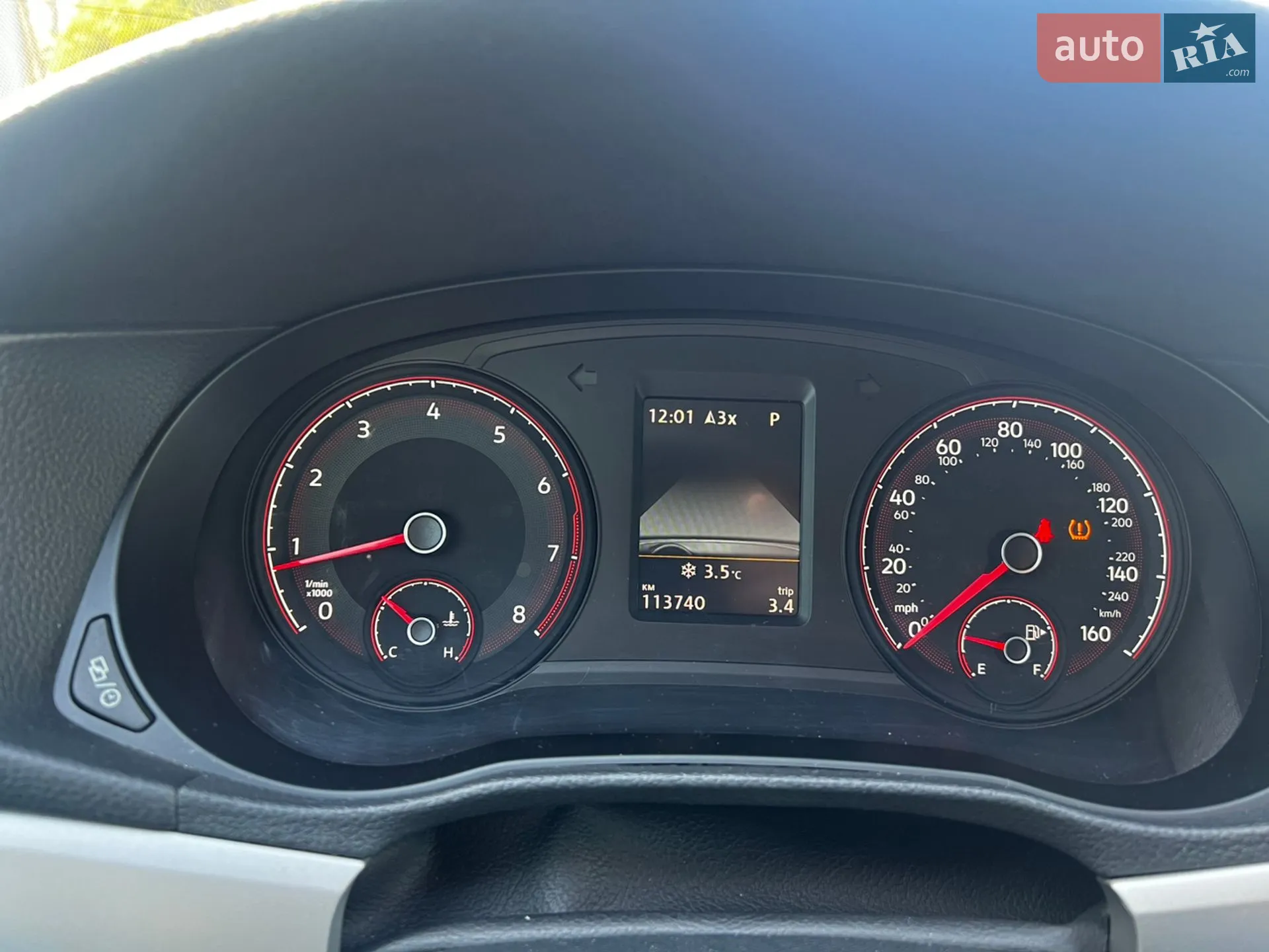 2021 Volkswagen Passat - мініатюра 31