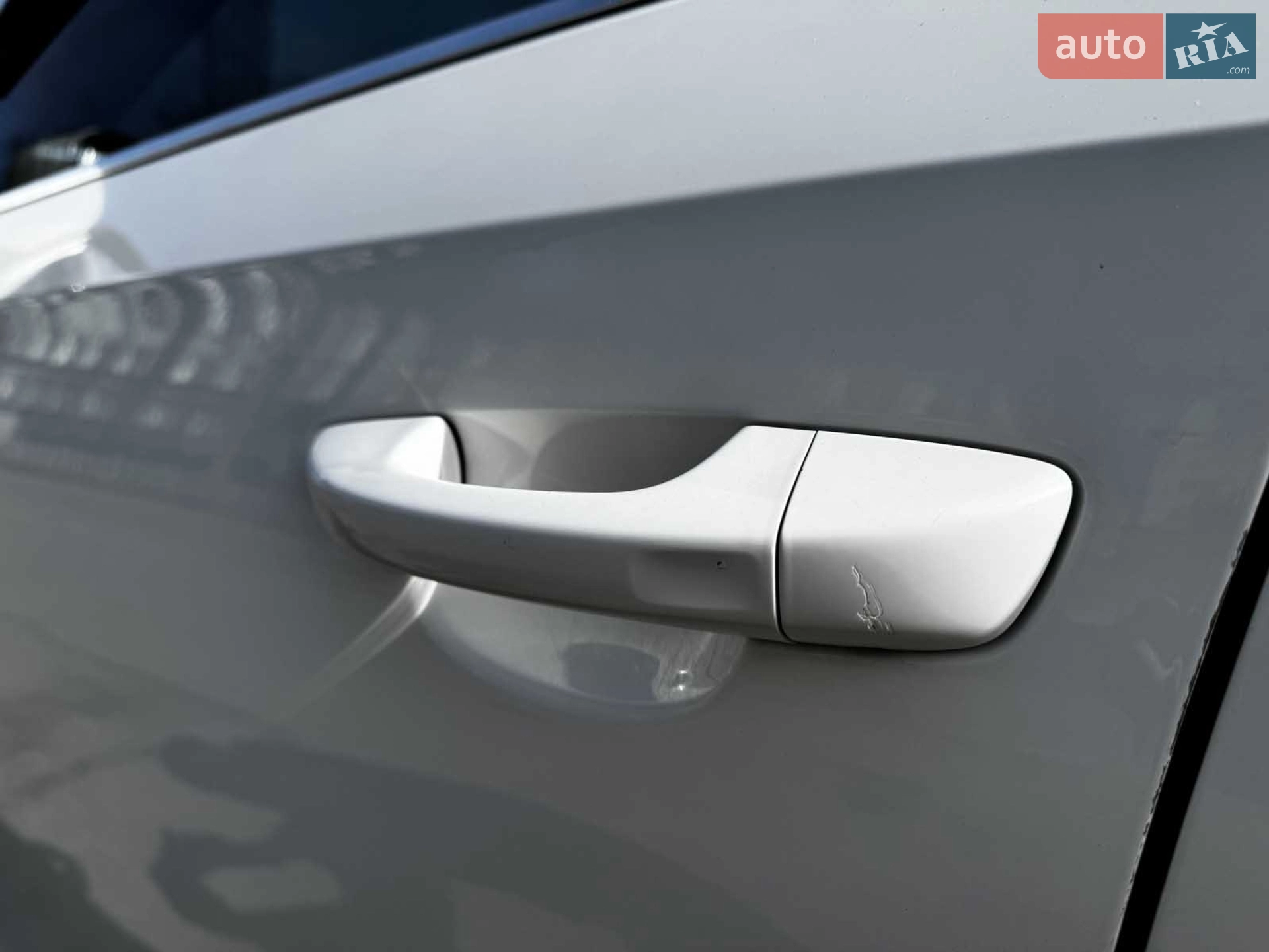 2015 Volkswagen Passat - мініатюра 11