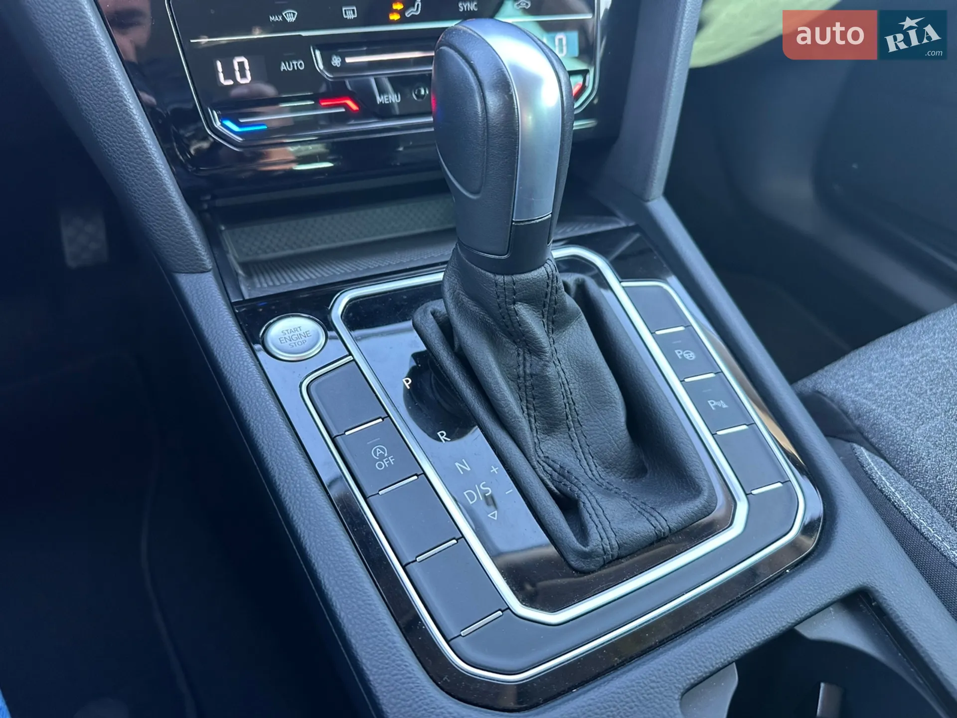 2022 Volkswagen Passat - мініатюра 30