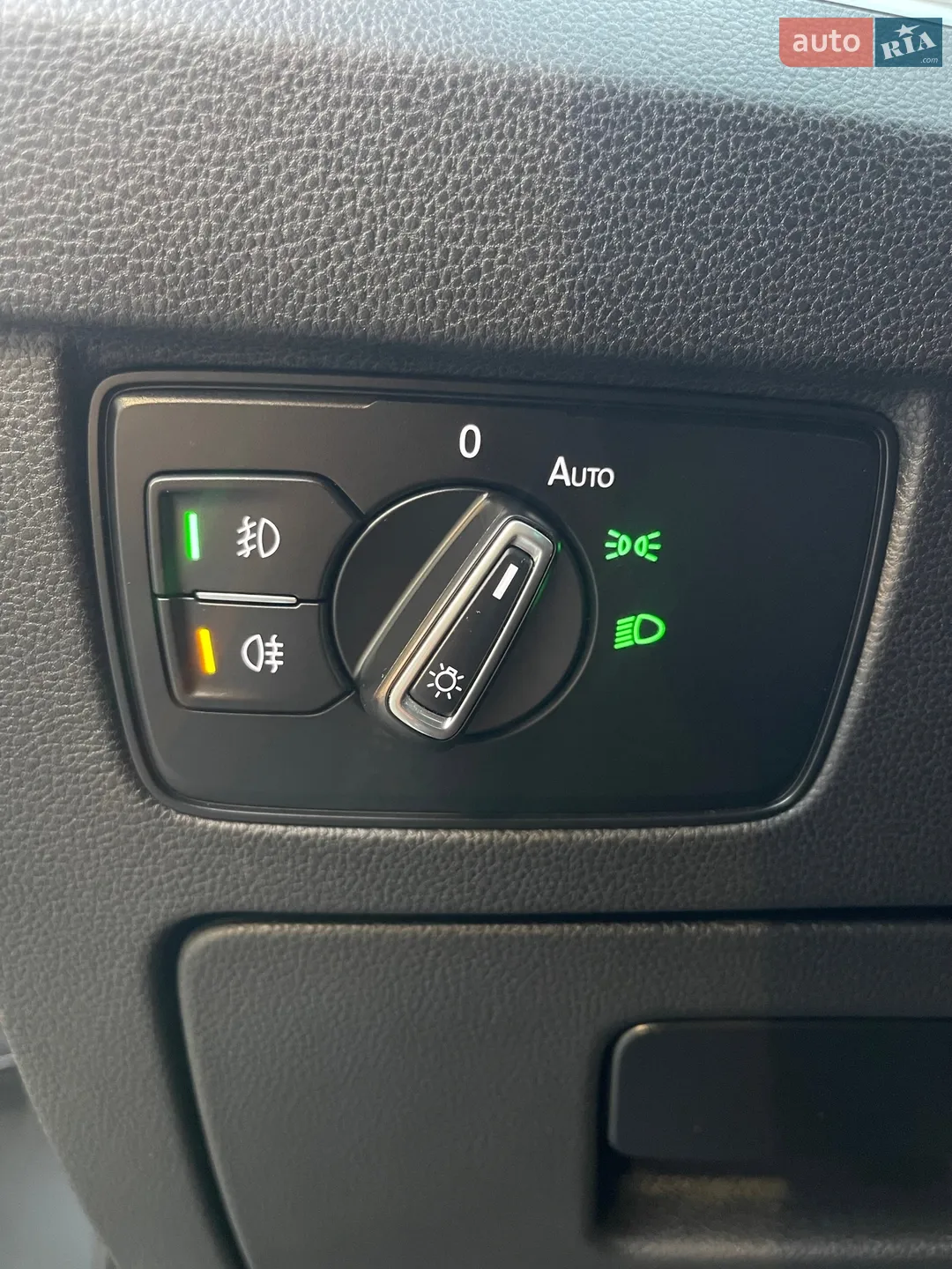 2021 Volkswagen Passat - мініатюра 43