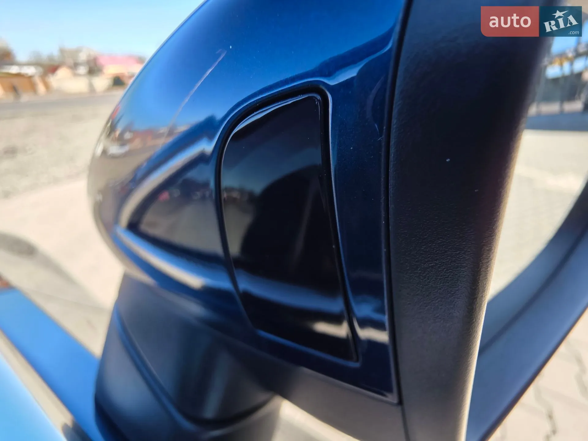 2019 Volkswagen Passat - мініатюра 19