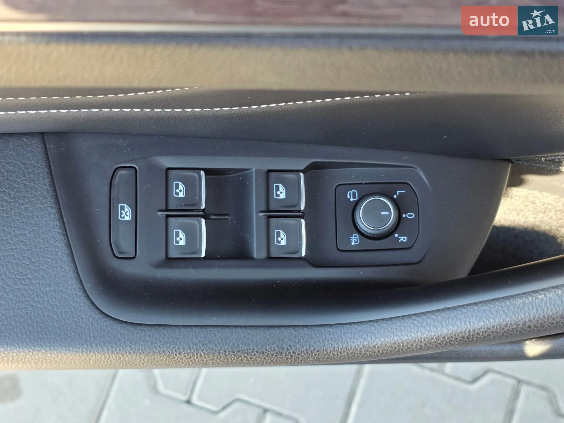 2019 Volkswagen Passat - мініатюра 34
