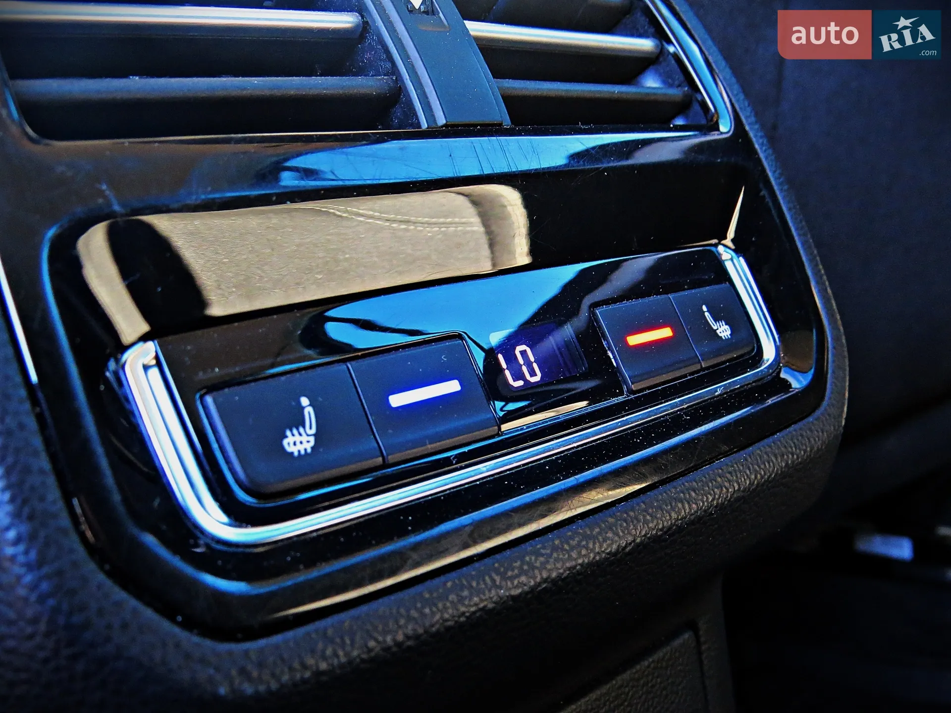 2016 Volkswagen Passat - мініатюра 15