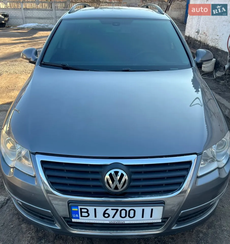 2015 Hyundai Sonata - мініатюра 19