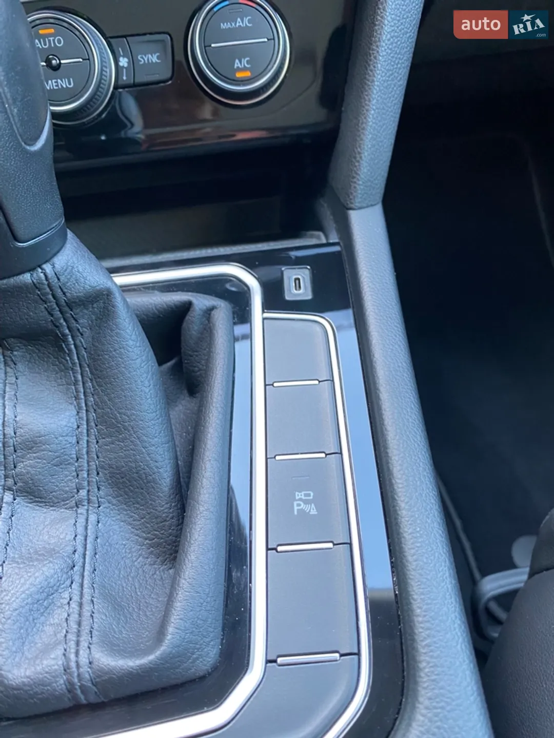 2020 Volkswagen Passat - мініатюра 29