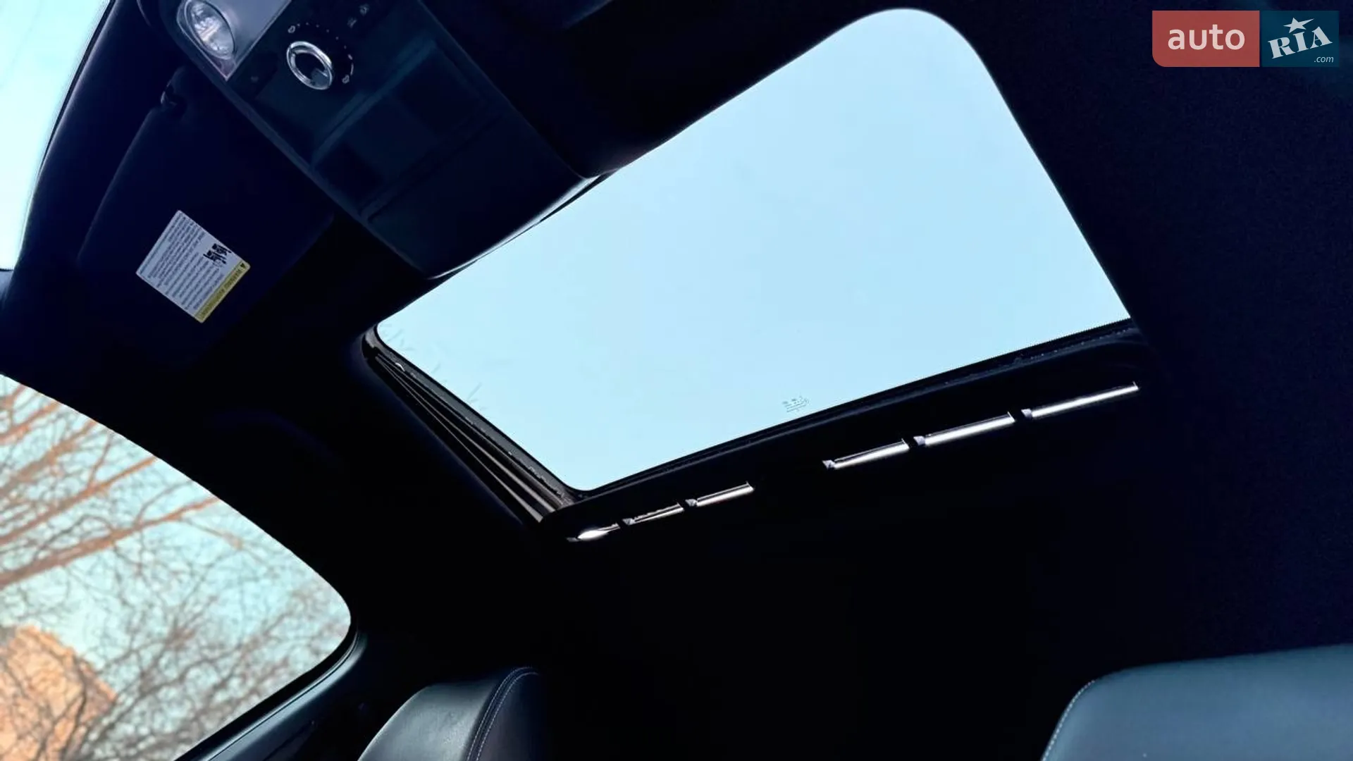 2018 Volkswagen Passat - мініатюра 19