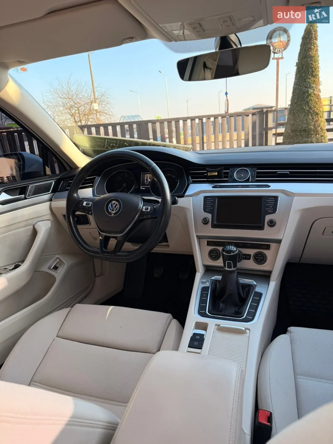 2016 Volkswagen Passat - мініатюра 79